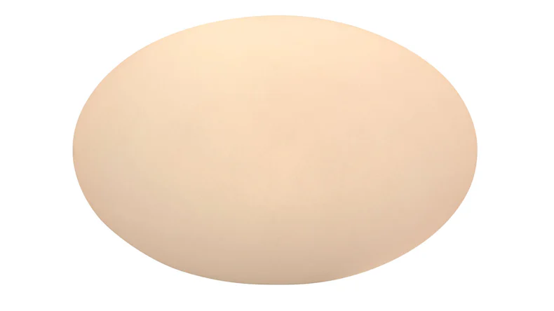 planeo garden lighting 12V - LED globe light Deco 1 RGB - 2W 52Lumen