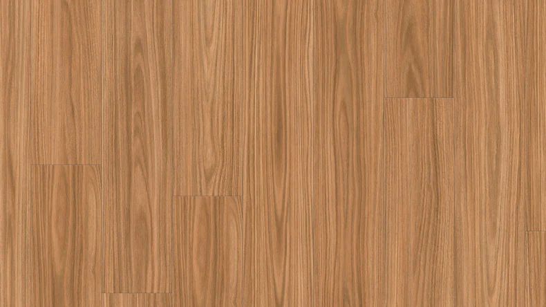 Gerflor vinyle à coller - Creation 70 Linear Wood Nature