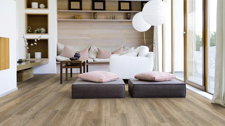 Gerflor Klebevinyl - Creation 70 Long Board
