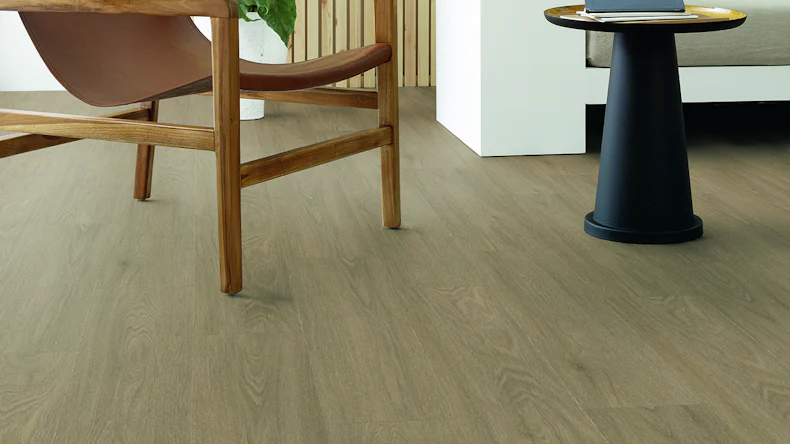 Gerflor Klebevinyl - Creation 30 Tamo Natural