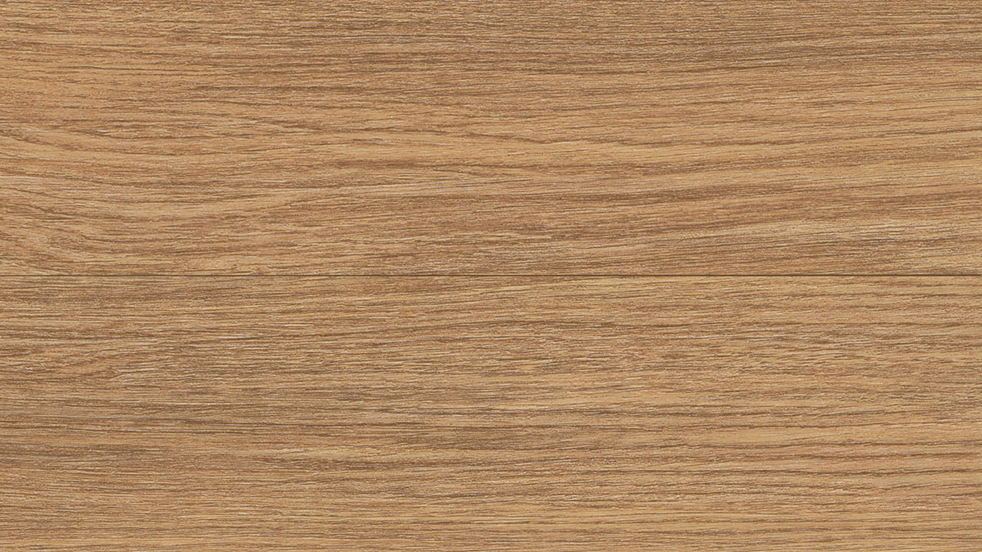 Wicanders Multilayer Vinyl - wood Go Honey oak (LJN1001)