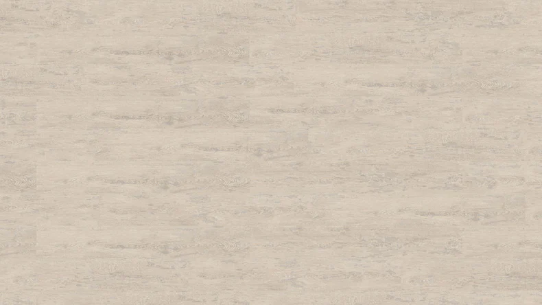 Wicanders Klick Vinyl Multilayer - wood Go Salzeiche (LJN2001)