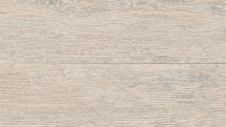 Wicanders Klick Vinyl Multilayer - wood Go Salzeiche (LJN2001)