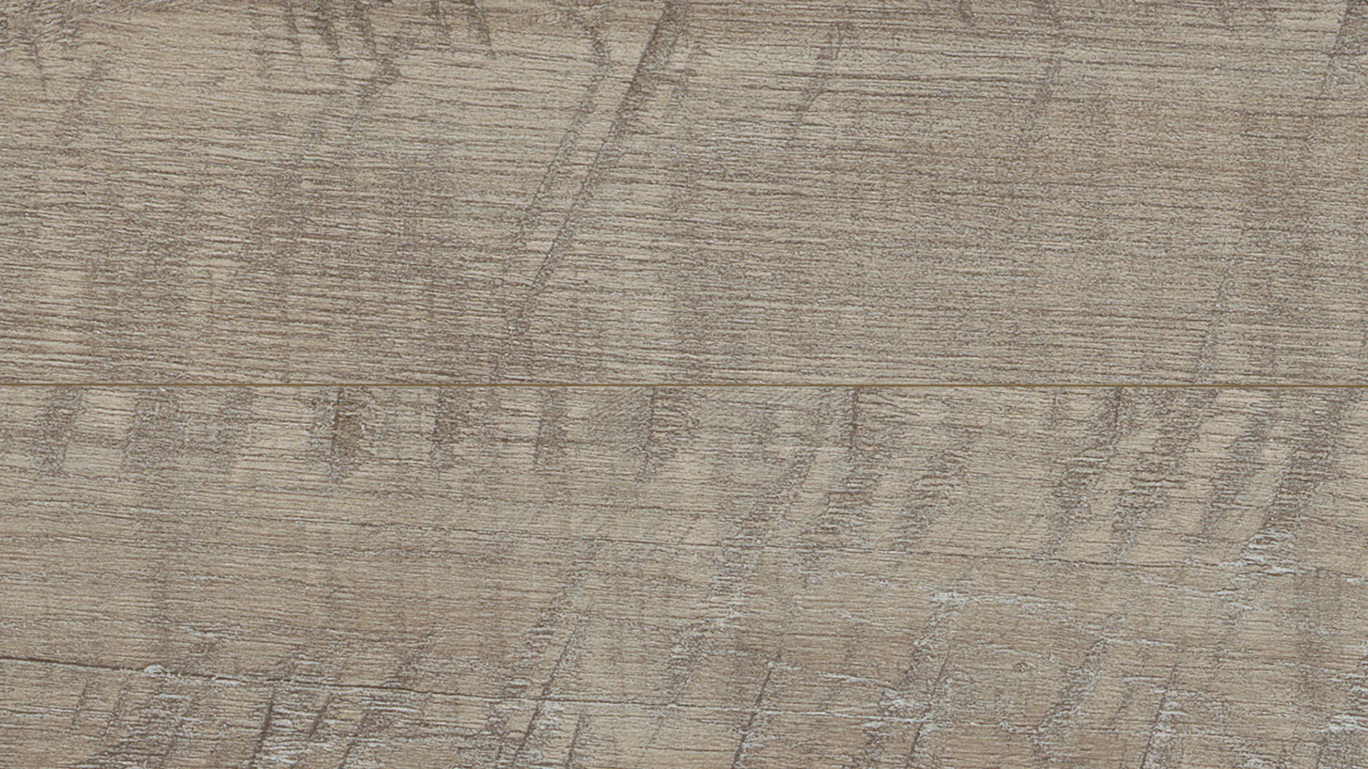 Wicanders Vinile multistrato - wood Go Quercia platino (LJN3001)