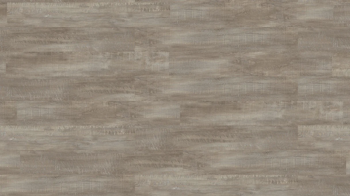 Wicanders Vinile multistrato - wood Go Quercia platino (LJN3001)