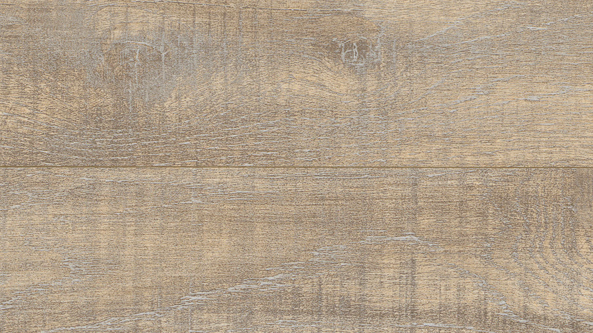 Wicanders Sol vinyle multicouche - wood Go Chêne Helios (LJN4001)