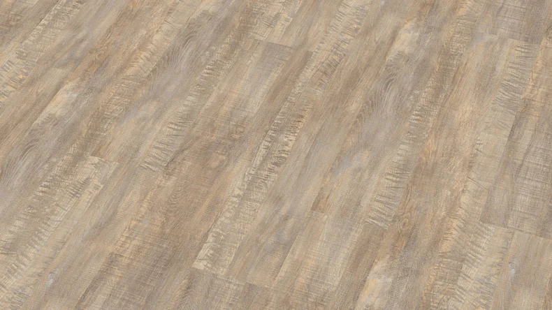 Wicanders Klick Vinyl Multilayer - wood Go Helioseiche (LJN4001)