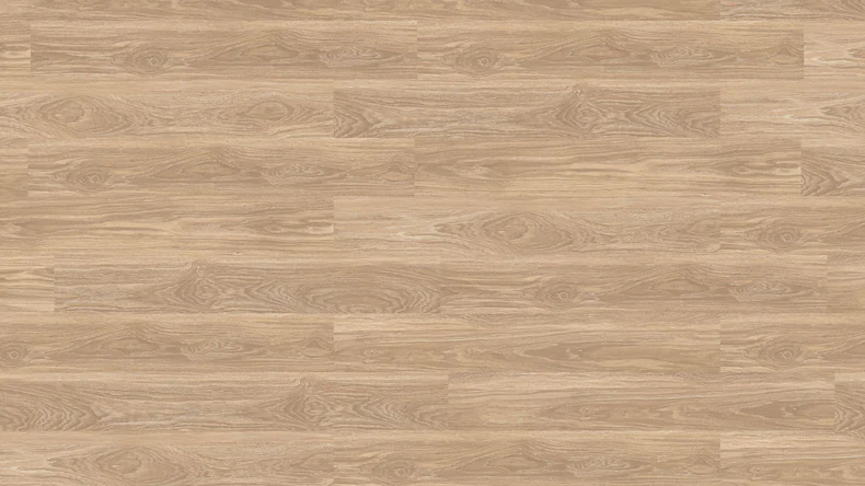 Wicanders Klick Vinyl Multilayer - wood Go Savannaeiche (LJN6001)