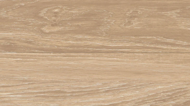 Wicanders Klick Vinyl Multilayer - wood Go Savannaeiche (LJN6001)