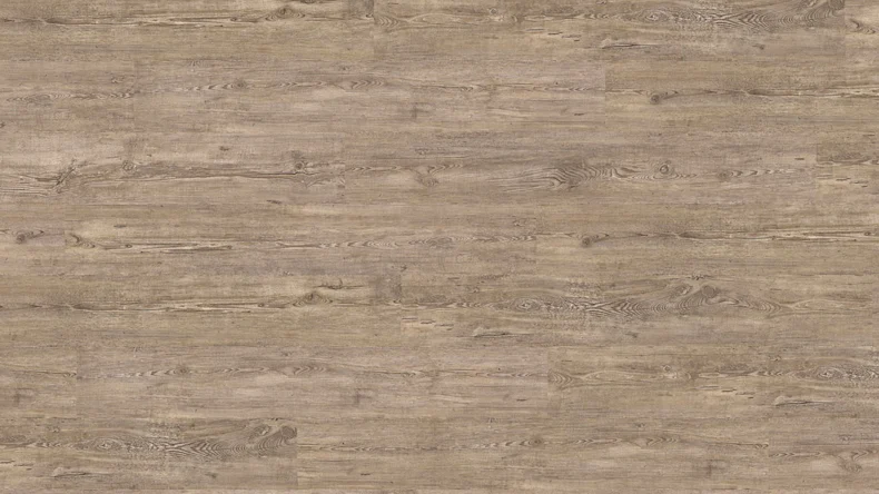 Wicanders Klick Vinyl Multilayer - wood Go Bergfichte (LJS1004)