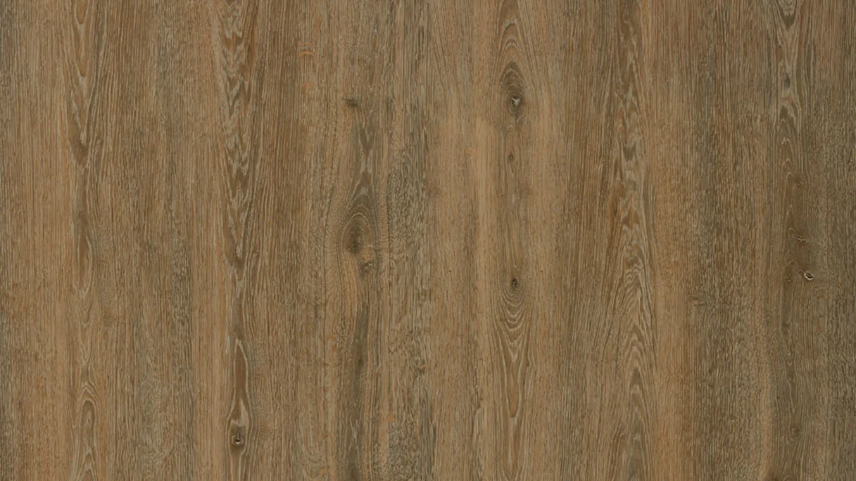 Wicanders Vinile multistrato - wood Go Quercia indiana (LJS5005)