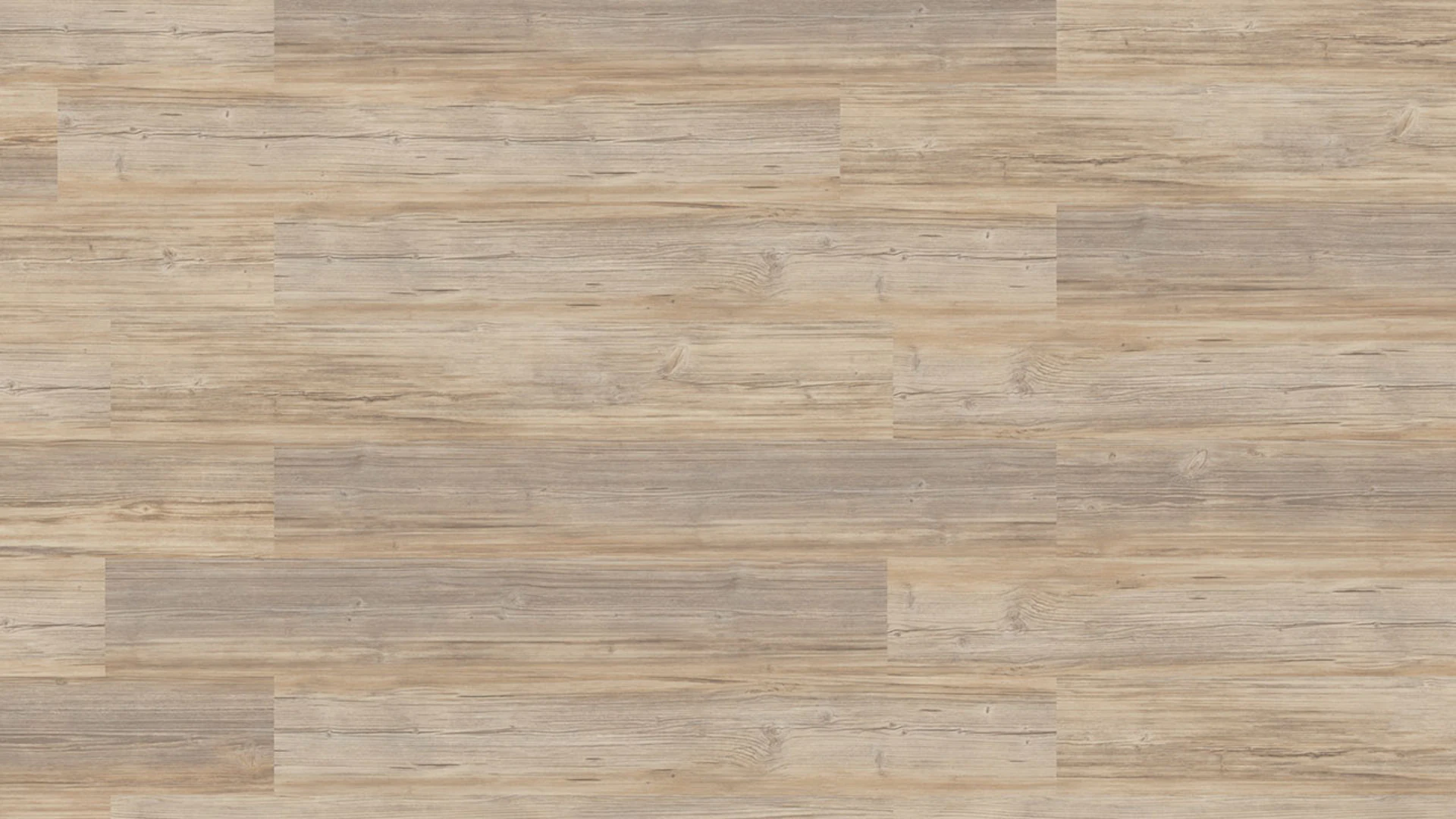 Wicanders Multilayer Vinyl - wood Go Larch Old White (LJW6001)