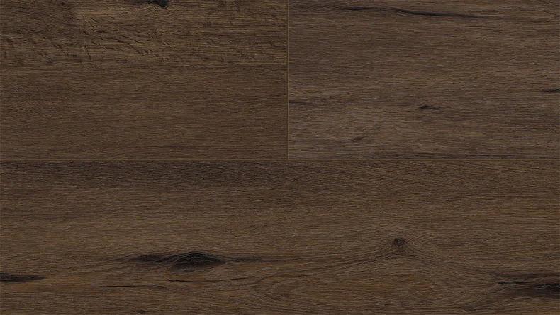 SKAVA Rigid Klick Vinyl - Unique Vika | wasserfest und Trittschalldämmung integr. (LO-2000)