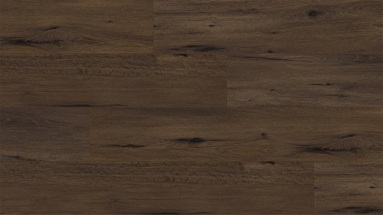 SKAVA Vinile adesivo - Unique Vika | goffratura sincrona (LO-2050)