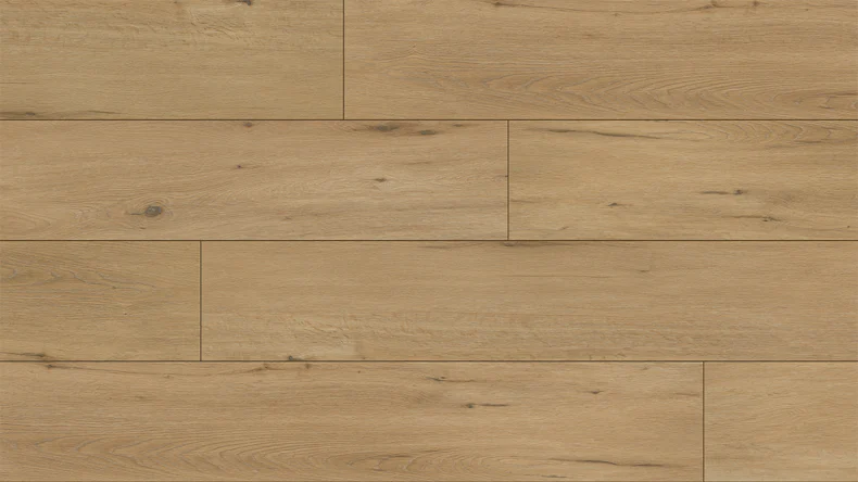 SKAVA Vinyle à coller - Unique Partos | gaufrage synchrone (LO-2060)