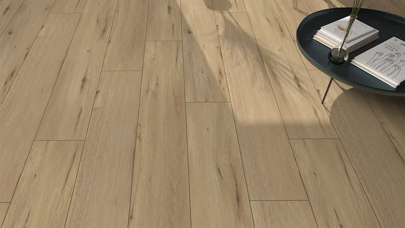 SKAVA Klebevinyl - Unique Lissa | wasserfest und Synchronprägung (LO-2065)