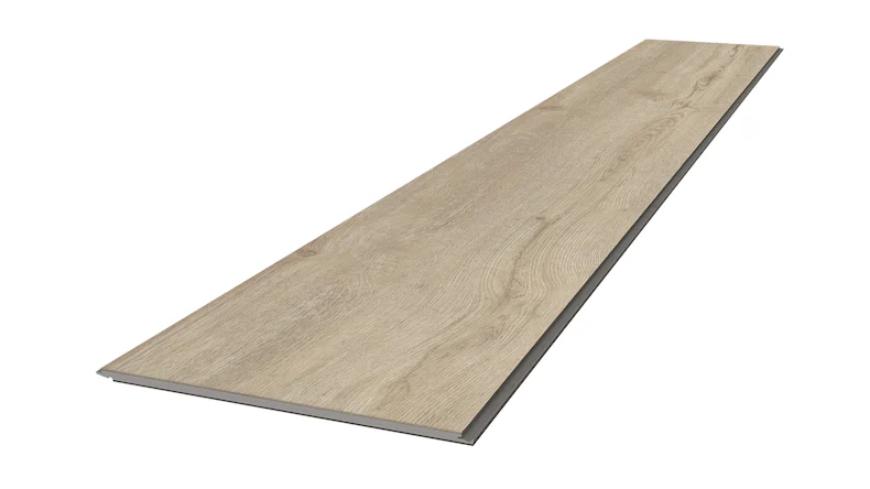 SKAVA Rigido Vinile ad incastro - Unique Letta | isolamento acustico integrato (LO-2020)