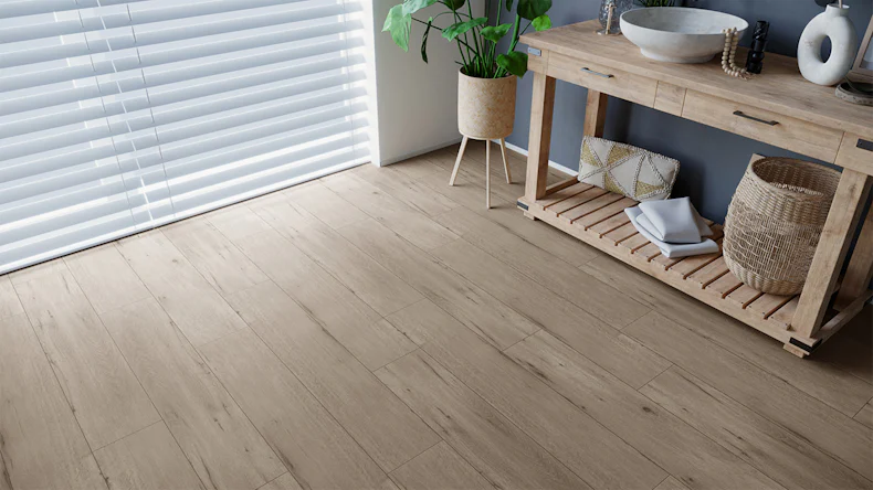 SKAVA Vinile adesivo - Unique Dubin | goffratura sincrona (LO-2075)