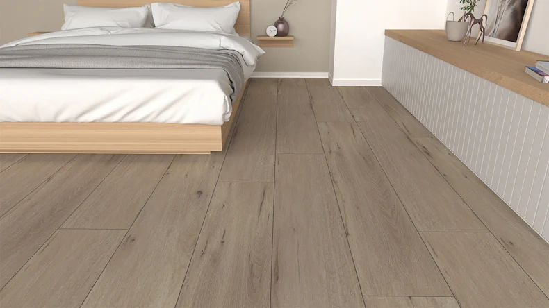 SKAVA Vinile adesivo - Unique Dubin | goffratura sincrona (LO-2075)