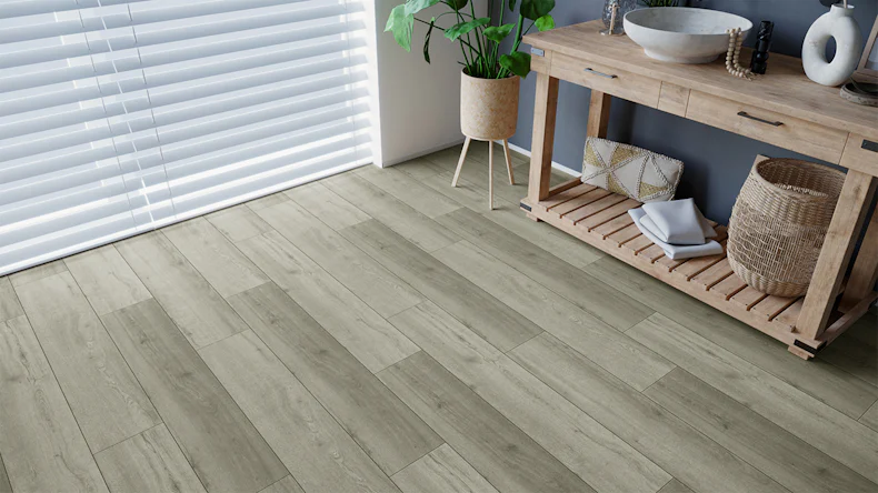 SKAVA Vinile adesivo - Unique Vinna | goffratura sincrona (LO-2080)