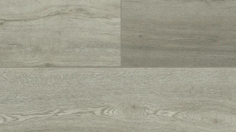 SKAVA Rigid Klick Vinyl - Unique Vinna | wasserfest und Trittschalldämmung integr. (LO-2030)