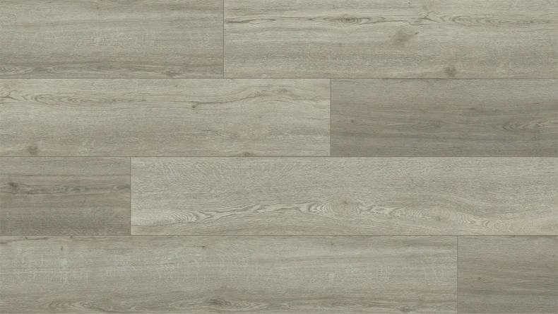 SKAVA Vinile adesivo - Unique Vinna | goffratura sincrona (LO-2080)