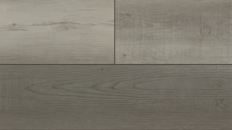 SKAVA Klebevinyl - Unique Hakop | wasserfest und Synchronprägung (LO-2085)