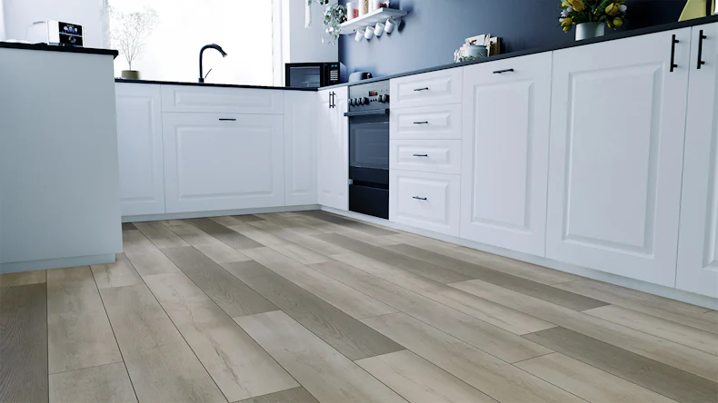 SKAVA Klebevinyl - Unique Hakop | wasserfest und Synchronprägung (LO-2085)