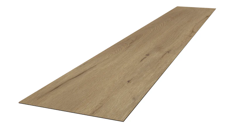 SKAVA Klebevinyl - Unique Lissa | wasserfest und Synchronprägung (LO-2065)