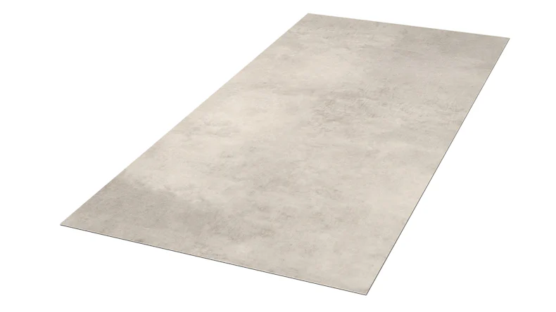 SKAVA Klebevinyl - Unique Mando | wasserfest und Synchronprägung (LO-2130)