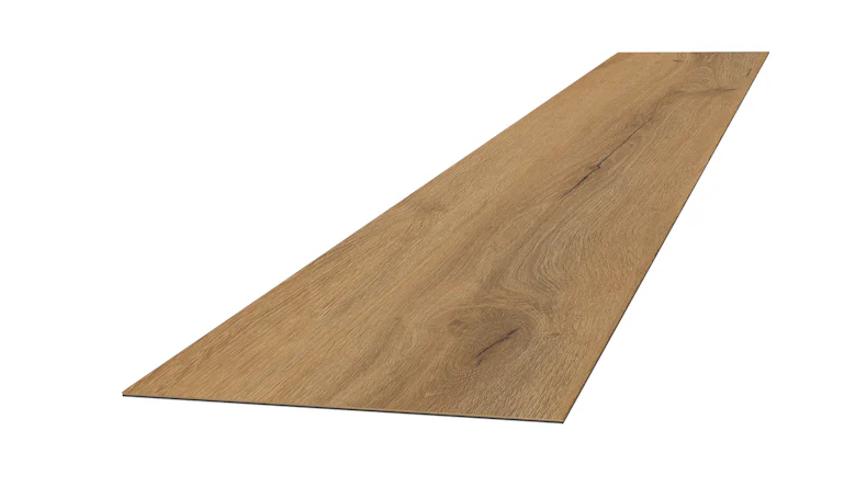 SKAVA Vinyle à coller - Classic Collection Lagno | gaufrage synchrone (LO-2150)