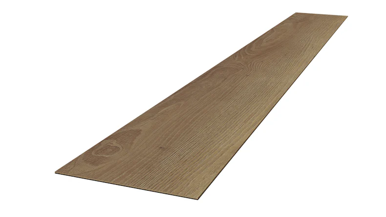 SKAVA Klebevinyl - Unique Barnas | wasserfest und Synchronprägung (LO-2166)