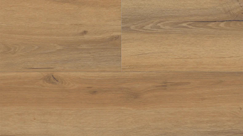 SKAVA Vinyle à coller - Classic Collection Lagno | gaufrage synchrone (LO-2150)