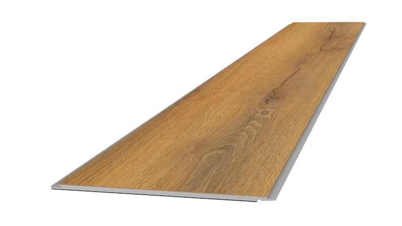 SKAVA rigide Sol PVC clipsable - Classic Collection Catania | isolation phonique intégrée (LO-2175)