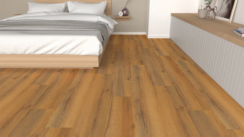 SKAVA Vinile adesivo - Classic Collection Catania | goffratura sincrona (LO-2155)