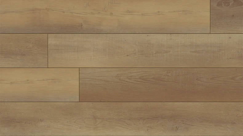 SKAVA Klebevinyl - Unique Barnas | wasserfest und Synchronprägung (LO-2166)