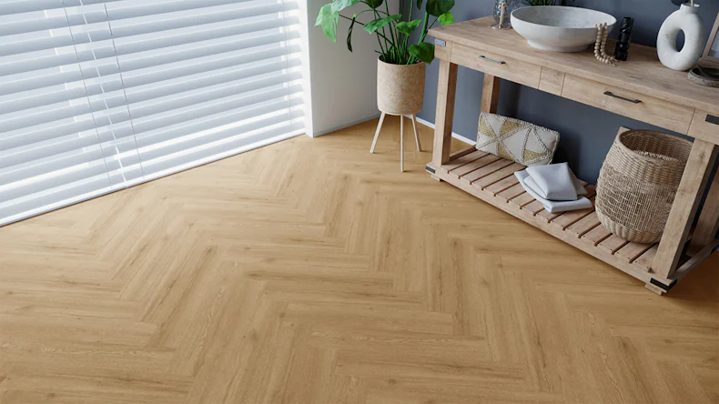 SKAVA Vinile adesivo - Unique Adrua | goffratura sincrona (LO-2190)