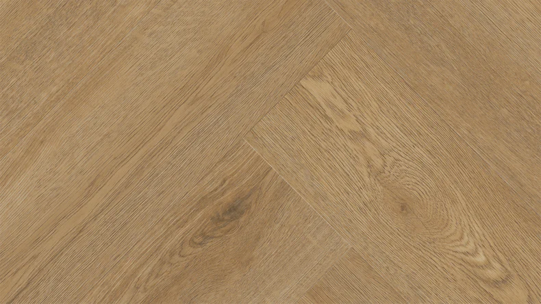 SKAVA Vinile adesivo - Unique Adrua | goffratura sincrona (LO-2190)