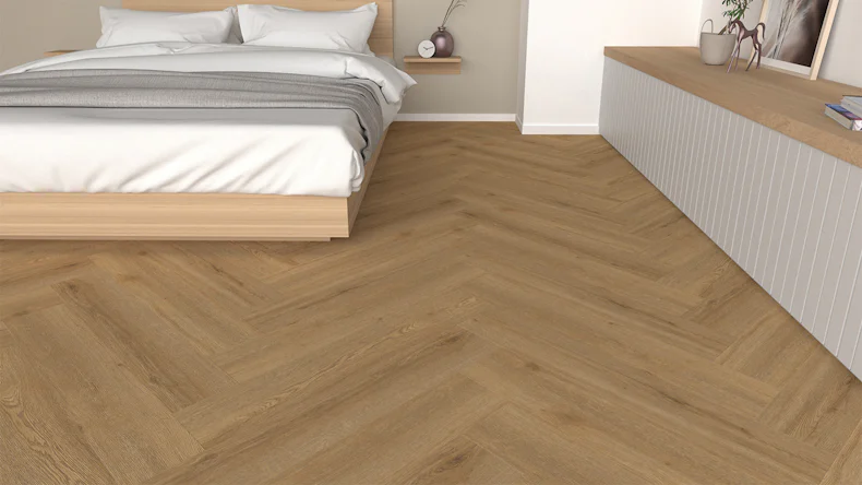 SKAVA Vinile adesivo - Unique Adrua | goffratura sincrona (LO-2190)