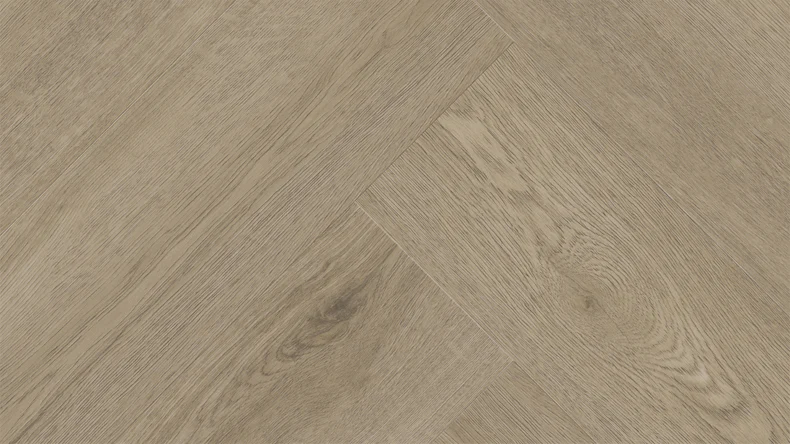 SKAVA Vinile adesivo - Unique Varos | goffratura sincrona (LO-2200)