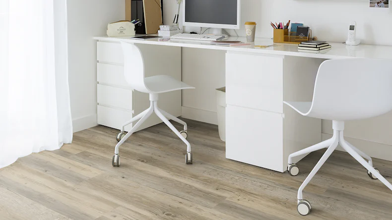 Gerflor Klebevinyl - Creation 70 Long Board