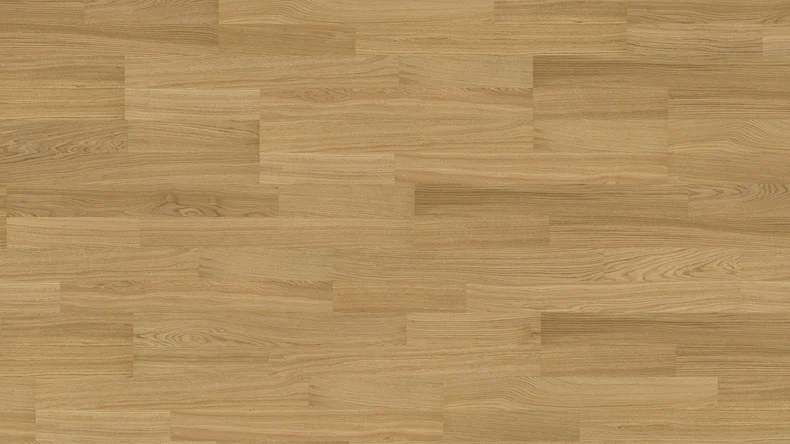 Kährs Real Wood Flooring - Kährs Life Oak Pure Oak matt lacquered (LTCLRW3003-193)