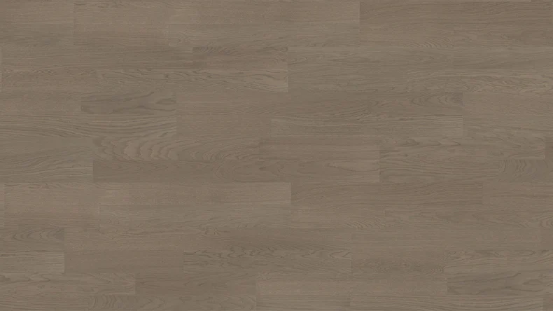 Kährs Real Wood Flooring - Kährs Life Oak Earl Grey matt lacquered(LTCLRW3007-193)