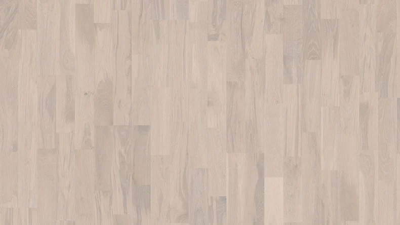 Kährs Parquet - Lumen Collection Chêne Vapor (152N7BEKB4KW240)