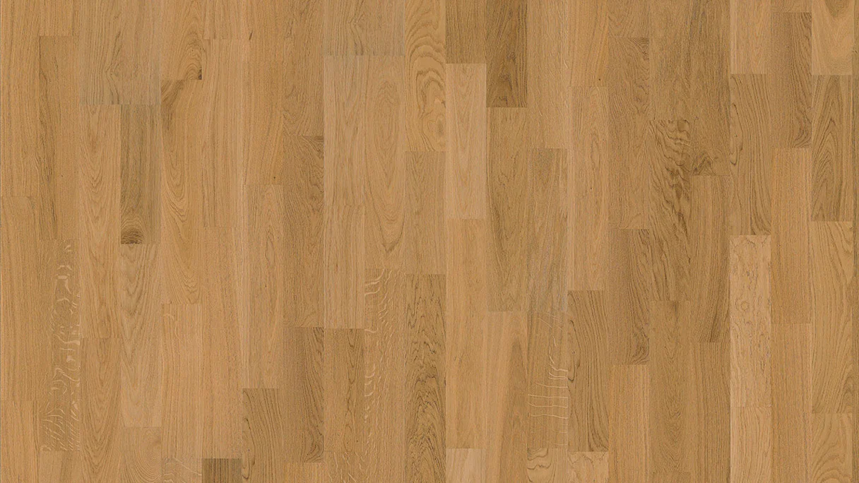 Kährs Parquet Flooring - Lumen Collection Oak Verona (152N38EK04KW240)