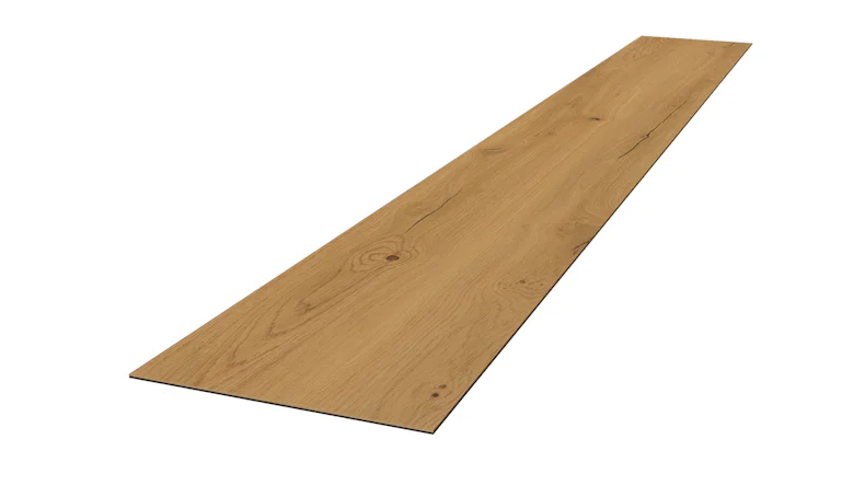 planeo Klebevinyl - SKANDIA HOME Lundevik | Authentisches Erscheinungsbild (LO-SH-20)