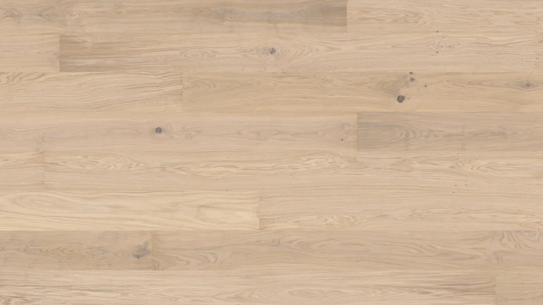 Kährs Parquet - Lux Collection Chêne Horizon (151N8AEKC4KW240)