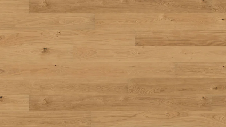 Kährs Parquet - Lux Collection Quercia Sun (151N8AEK04KW240)