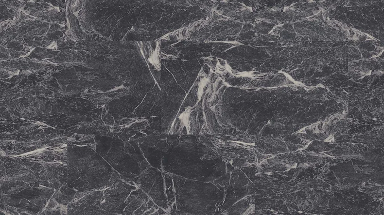 Project Floors Vinyle à coller - floors@work55 55 MA 310 (MA31055)