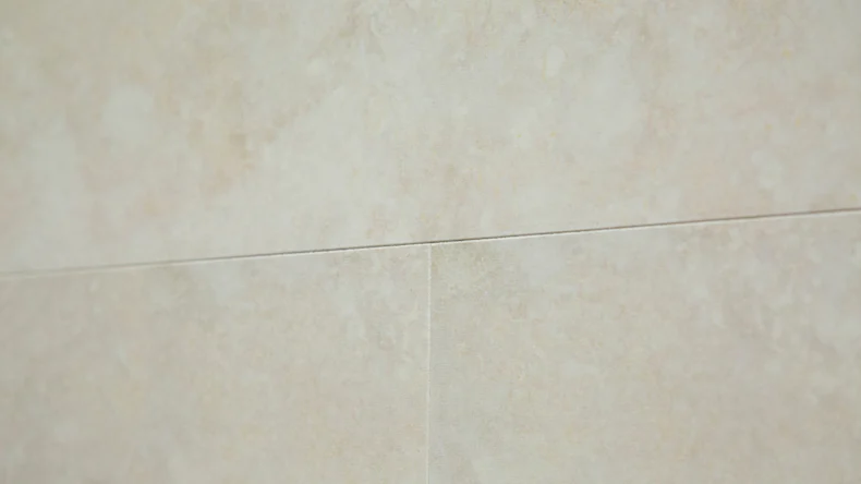 planeo DesignWall Aqua Wandverkleidung - Stein MARBLE